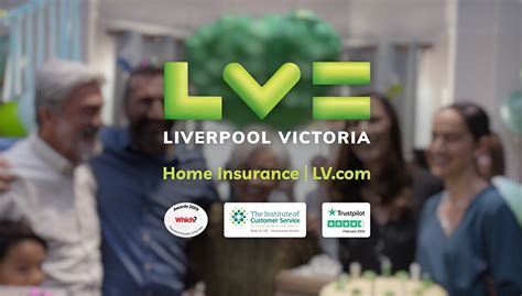 phone number for Lv home insurance